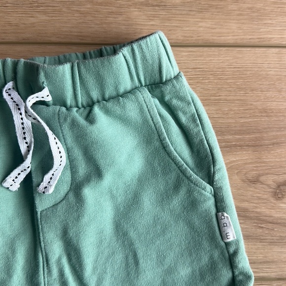 Miles baby joggers - Picture 2 of 2